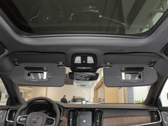 2023款 Cross Country B5 AWD 智尊版