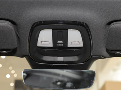 2023款 Cross Country B5 AWD 智尊版