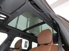 2023款 Cross Country B5 AWD 智尊版