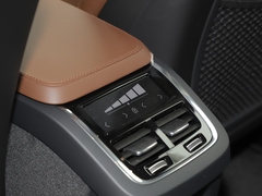 2023款 Cross Country B5 AWD 智尊版