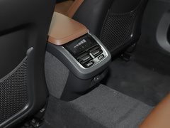 2023款 Cross Country B5 AWD 智尊版