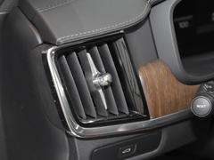 2023款 Cross Country B5 AWD 智尊版