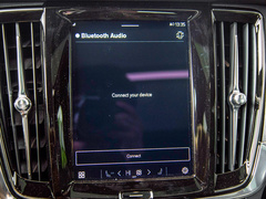 2023款 Cross Country B5 AWD 智尊版