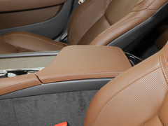 2023款 Cross Country B5 AWD 智尊版