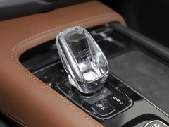 2023款 Cross Country B5 AWD 智尊版