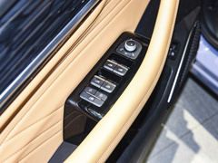 2022款 1.5T DHT增程电动旗舰版