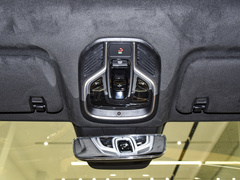 2022款 1.5T DHT增程电动旗舰版