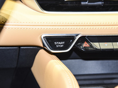 2022款 1.5T DHT增程电动旗舰版