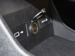 2022款 1.5T DHT增程电动旗舰版