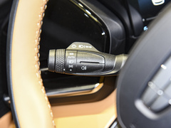 2022款 1.5T DHT增程电动旗舰版