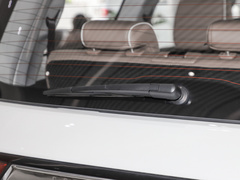2023款 2.0L DHT旗舰型