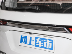 2023款 2.0L DHT旗舰型