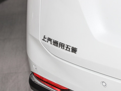 2023款 2.0L DHT旗舰型