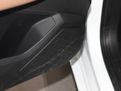 2023款 2.0L DHT旗舰型