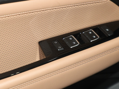 2023款 2.0L DHT旗舰型