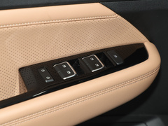 2023款 2.0L DHT旗舰型