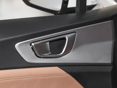 2023款 2.0L DHT旗舰型