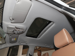 2023款 2.0L DHT旗舰型
