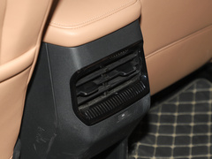 2023款 2.0L DHT旗舰型