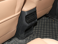 2023款 2.0L DHT旗舰型