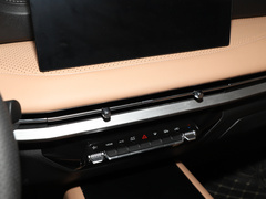 2023款 2.0L DHT旗舰型