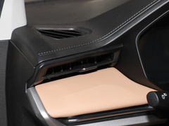 2023款 2.0L DHT旗舰型