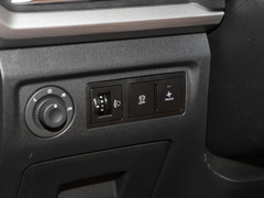 2023款 2.0L DHT旗舰型