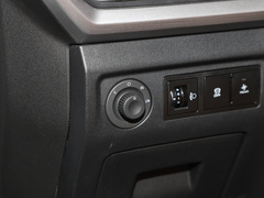 2023款 2.0L DHT旗舰型