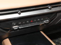 2023款 2.0L DHT旗舰型