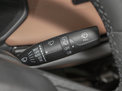 2023款 2.0L DHT旗舰型