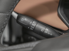 2023款 2.0L DHT旗舰型