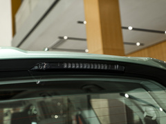 2022款 马赫版 1.5T DCT燃擎款七座