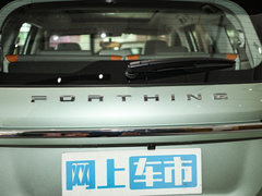 2022款 马赫版 1.5T DCT燃擎款七座