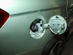 2022款 马赫版 1.5T DCT燃擎款七座