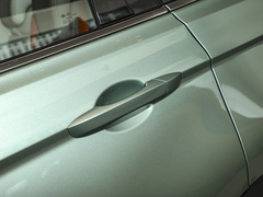 2022款 马赫版 1.5T DCT燃擎款七座