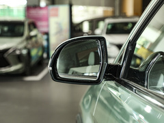 2022款 马赫版 1.5T DCT燃擎款七座