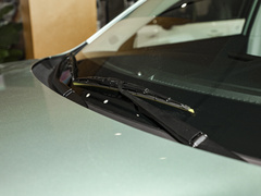 2022款 马赫版 1.5T DCT燃擎款七座