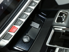 2022款 马赫版 1.5T DCT燃擎款七座