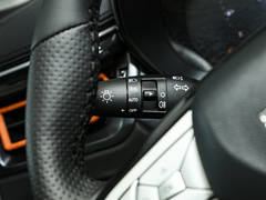 2022款 马赫版 1.5T DCT燃擎款七座