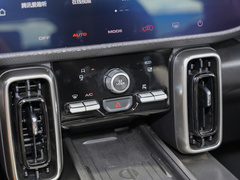 2024款 1.5T DCT拉布拉多版