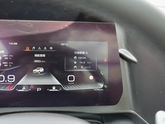2024款 1.5T DCT拉布拉多版