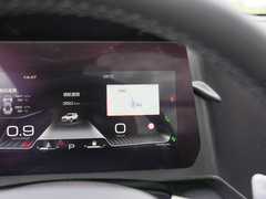 2024款 1.5T DCT拉布拉多版