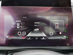 2024款 1.5T DCT拉布拉多版