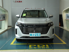 2023款 1.5L DE-i 100KM畅享型 5座