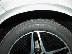 2023款 1.5L DE-i 100KM畅享型 5座