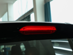 2023款 1.5L DE-i 100KM畅享型 5座
