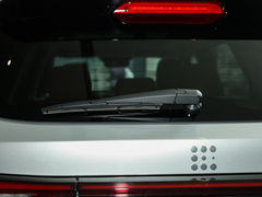 2023款 1.5L DE-i 100KM畅享型 5座