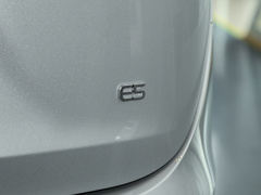 2023款 1.5L DE-i 100KM畅享型 5座