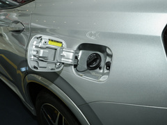 2023款 1.5L DE-i 100KM畅享型 5座