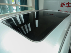 2023款 1.5L DE-i 100KM畅享型 5座